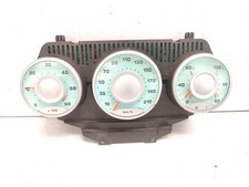 Peugeot 807 2003 2.2HDI