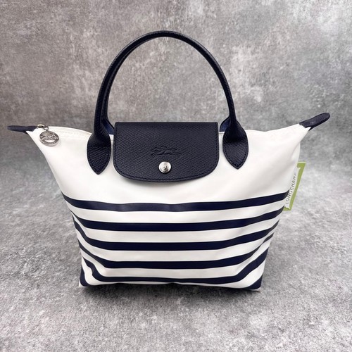 Longchamp pliage limited - longchamp,