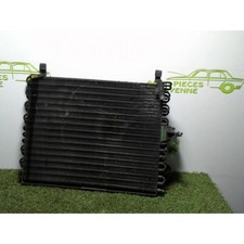 RADIATEUR CLIMATISATION MERCEDES-BENZ E (W124) BERLINE 2.5 E-250D 20V (OM605.911) 1994