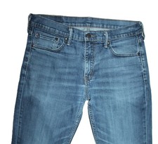 Jeans Levi's 511 Slim pour