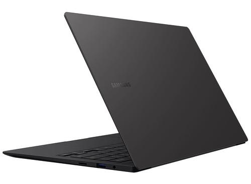 Samsung galaxy book2 - samsung,