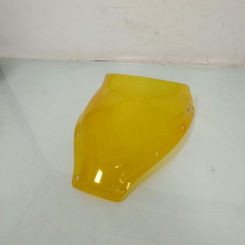 Bulle secdem bullster pour - bulle,