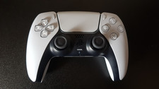 Manette officielle sony