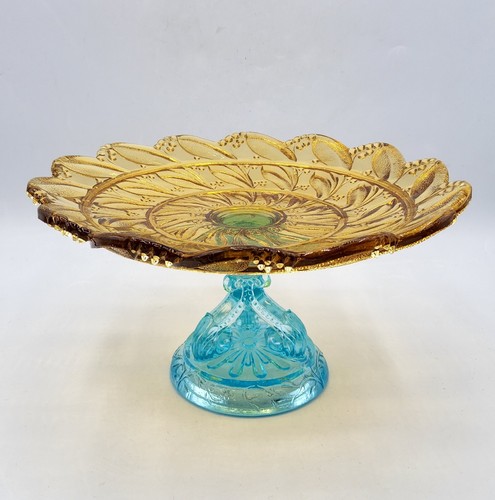 Coupe compotier verre - compotier,