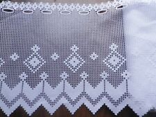 brise bise cantonnière