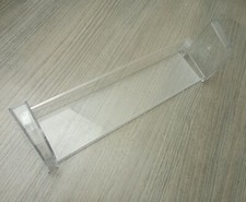 W10545500 Balconnet Clayette Porte Suppor Frigo Congélateur Whirlpool BSNF9152OX