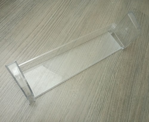 W10545500 balconnet clayette - w10545500,