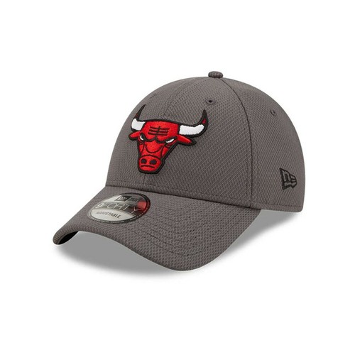 New era casquette 9forty - casquette,
