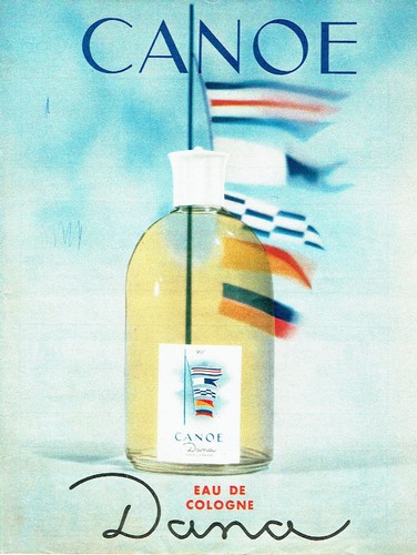 Publicite advertising 086 - publicite,