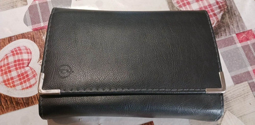 Pochette manuel notice - pochette,