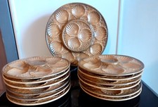 LONGCHAMP / Service à