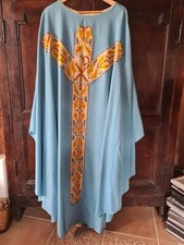 Chasuble Prêtre