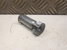 Quantum 35 mod. 100708 / 0138-01 - Guide de corde de lanceur ref. 490655