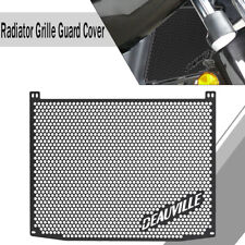 Radiator Guard For Honda