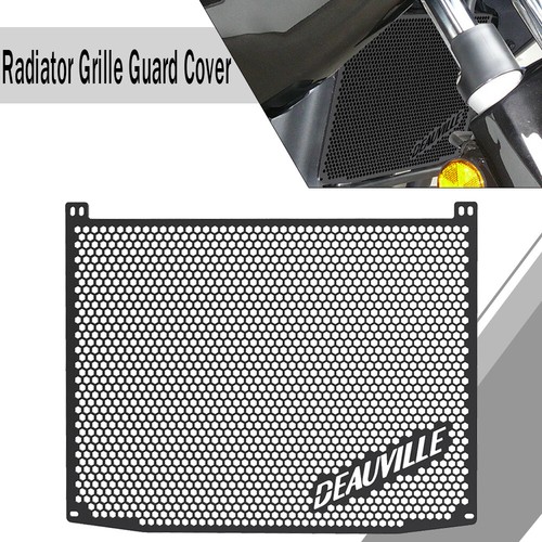Radiator guard for honda - guard,