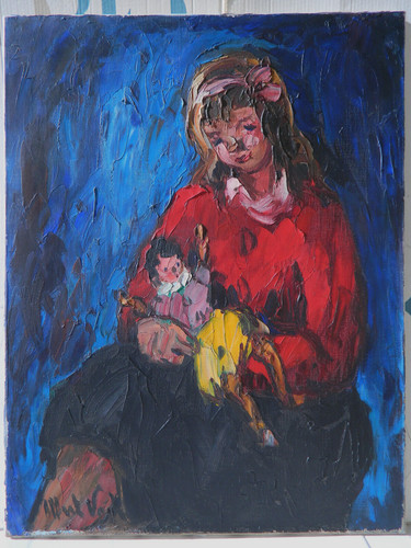 Albert vagh weinmann 1931 - vagh,