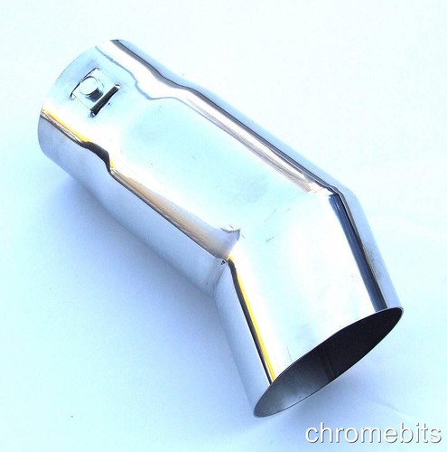 Embout silencieux - embout,