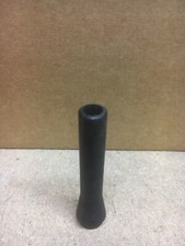 RENAULT 8 10 R5 12 15 16 17