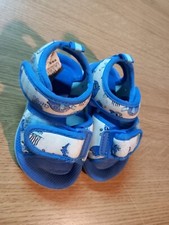 Chaussures Enfants Pour