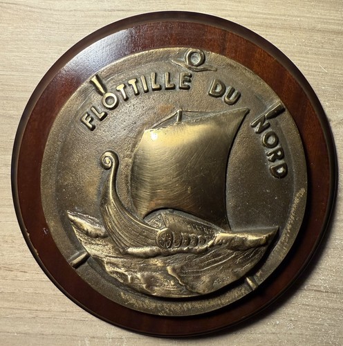 Flottille nord tape - flottille, du