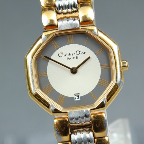 Montre pour femme christian - montre,