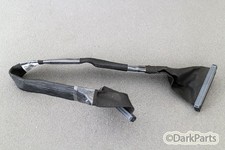 Dell PowerEdge R900 P041P