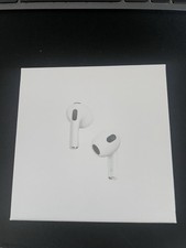 Écouteur Airpods 4 Apple