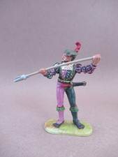 ELASTOLIN no OUGEN Lansquenet