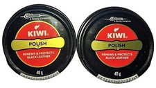 Pâte cirage kiwi - pâte,