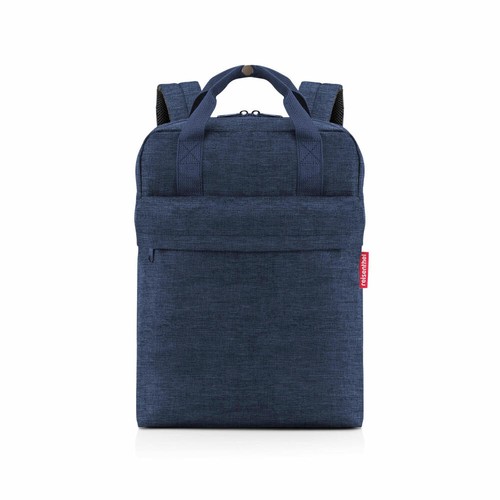 Reisenthel allday backpack - allday,