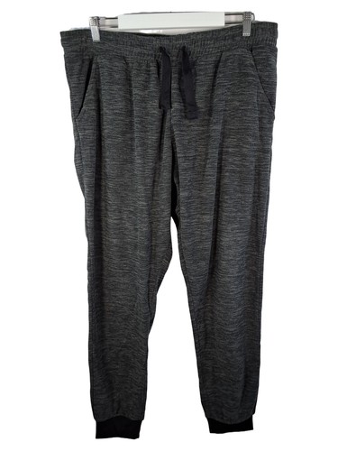 Toptex pantalon jogging homme - pantalon,