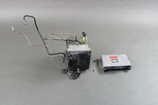 Porsche 993 GT2 EVO Course - ABS Bosch 99361812570 99335575550