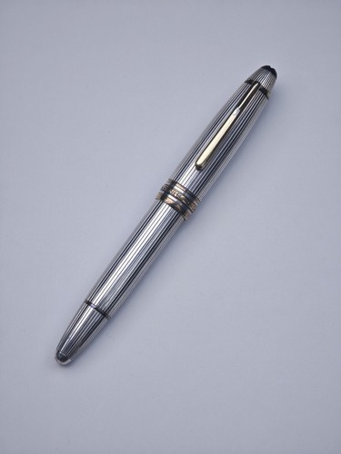 Montblanc meisterstück - montblanc,