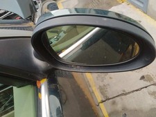 51167282628 RETROVISEUR DROIT