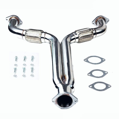 2007 infiniti g35 pipe - y,