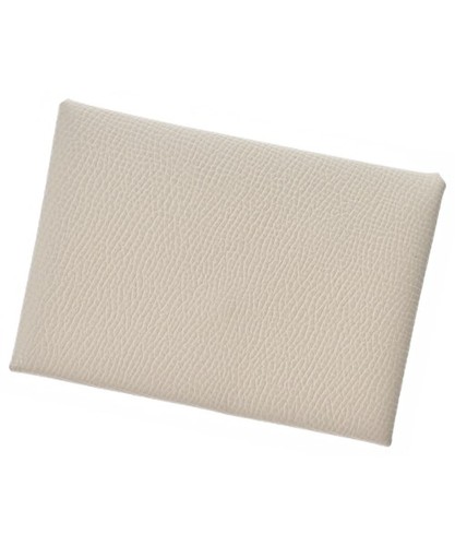 Portefeuille hermes pour - portefeuille,