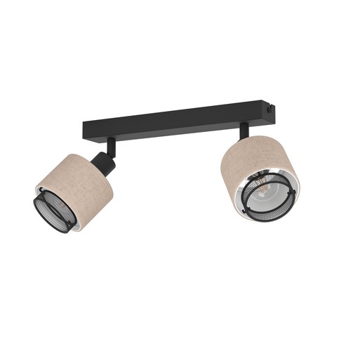 Plafonnier rosley lampe - lampe, de
