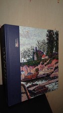SIGNAC ET LES INDÉPENDANTS - CATALOGUE D'EXPOSITION - 2020 - BEAUX-ARTS