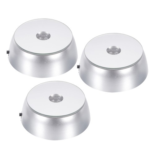 Cristal led écrans base - cristal,