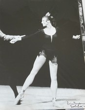 ​📸 Photographie originale