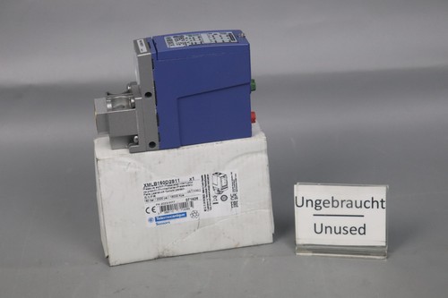 Telemecanique xmlb160d2s11 - telemecanique,