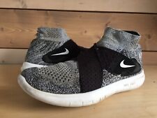 PRIX DE VENTE : 99,45 £ -