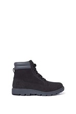 TIMBERLAND - Men's Walden Park ankle boots