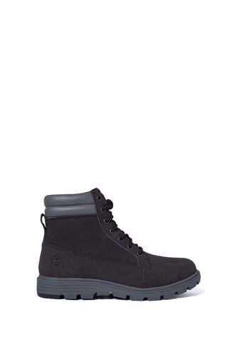 Timberland men walden park - men's,