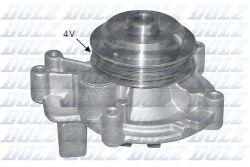 Dolz pompe eau c130 - dolz, à