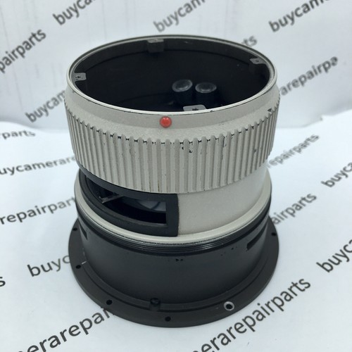 Canon 300mm 8l - ef, usm