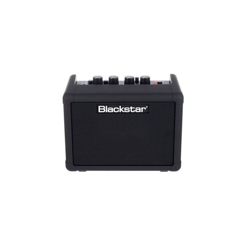 Blackstar fly bluetooth - blackstar, 3