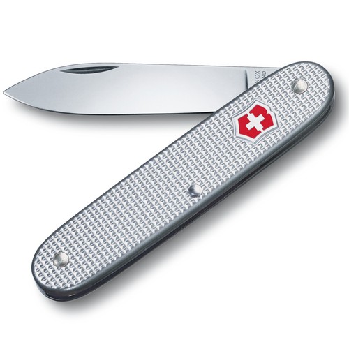 Victorinox couteau suisse - -,