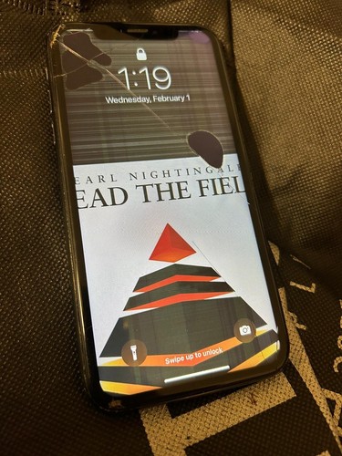 Apple iphone 128gb - iphone, xr