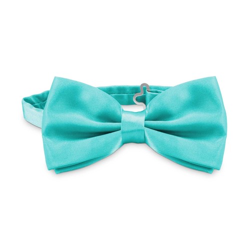 Noeud papillon élégant - , de